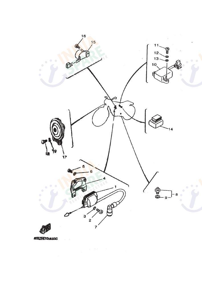 ELECTRICAL 1